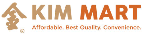 kim mart frozen food supplier wholesaler grocer singapore
